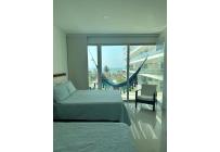 Apartamentos, Venta, Cartagena - $1.350.000.000