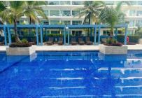 Apartamentos, Venta, Cartagena - $1.350.000.000