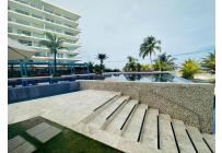Apartamentos, Venta, Cartagena - $1.350.000.000