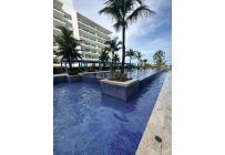 Apartamentos, Venta, Cartagena - $1.350.000.000