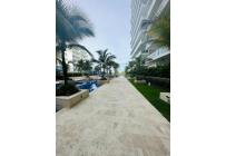 Apartamentos, Venta, Cartagena - $1.350.000.000