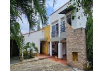 Casas, Venta, Jamundí - $1.090.000.000