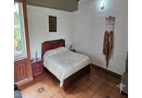 Casas, Venta, Jamundí - $1.090.000.000