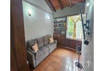 Casas, Venta, Jamundí - $1.090.000.000