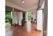 Casas, Venta, Jamundí - $1.090.000.000