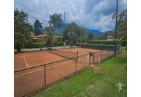 Casas, Venta, Jamundí - $1.090.000.000