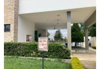 Lotes, Venta, Jamundí - $195.000.000