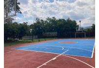 Lotes, Venta, Jamundí - $195.000.000