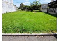 Lotes, Venta, Jamundí - $195.000.000