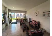 Apartamentos, Alquiler, Jamundí - $1.000.000