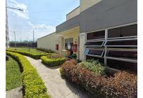 Apartamentos, Alquiler, Jamundí - $1.000.000