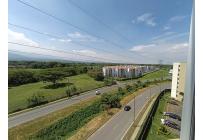 Apartamentos, Alquiler, Jamundí - $1.000.000