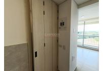 Apartamentos, Alquiler, Jamundí - $1.000.000