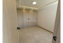 Apartamentos, Alquiler, Jamundí - $1.000.000