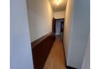 Apartamentos, Venta, Santa Mónica Residencial - $660.000.000