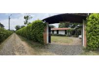 Casas, Alquiler, Jamundí - $2.500.000