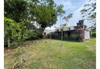 Casas, Alquiler, Jamundí - $2.500.000