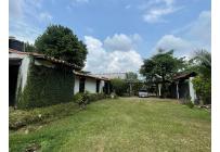 Casas, Alquiler, Jamundí - $2.500.000