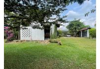 Casas, Alquiler, Jamundí - $2.500.000