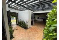 Casas, Alquiler, Jamundí - $2.500.000