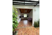 Casas, Alquiler, Jamundí - $2.500.000