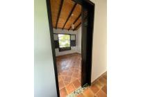 Casas, Alquiler, Jamundí - $2.500.000