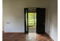 Casas, Alquiler, Jamundí - $2.500.000