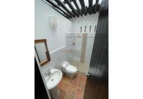 Casas, Alquiler, Jamundí - $2.500.000