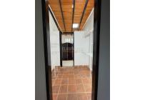 Casas, Alquiler, Jamundí - $2.500.000