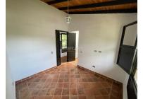 Casas, Alquiler, Jamundí - $2.500.000