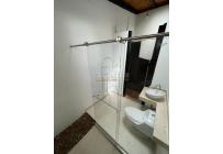 Casas, Alquiler, Jamundí - $2.500.000