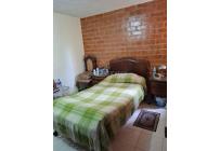 Apartamentos, Venta, Alameda del Parque - $190.000.000