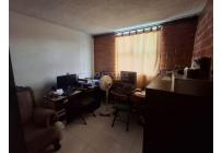 Apartamentos, Venta, Alameda del Parque - $190.000.000