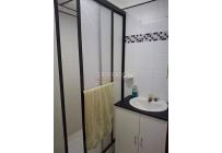 Apartamentos, Venta, Alameda del Parque - $190.000.000