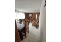 Apartamentos, Venta, Alameda del Parque - $190.000.000