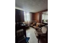 Apartamentos, Venta, Alameda del Parque - $190.000.000