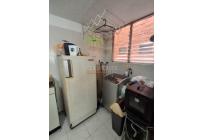 Apartamentos, Venta, Alameda del Parque - $190.000.000