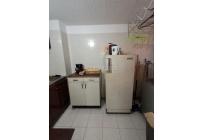 Apartamentos, Venta, Alameda del Parque - $190.000.000