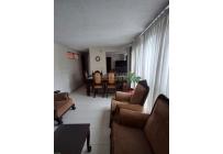 Apartamentos, Venta, Alameda del Parque - $190.000.000