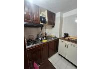Apartamentos, Venta, Alameda del Parque - $190.000.000