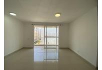 Apartamentos, Alquiler, Ciudad Pacifica - $1.200.000