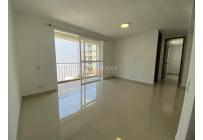 Apartamentos, Alquiler, Ciudad Pacifica - $1.200.000