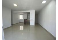 Apartamentos, Alquiler, Ciudad Pacifica - $1.200.000