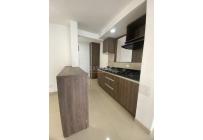 Apartamentos, Alquiler, Ciudad Pacifica - $1.200.000