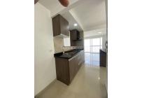 Apartamentos, Alquiler, Ciudad Pacifica - $1.200.000