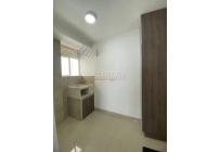 Apartamentos, Alquiler, Ciudad Pacifica - $1.200.000