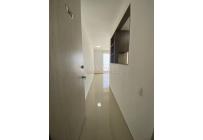 Apartamentos, Alquiler, Ciudad Pacifica - $1.200.000