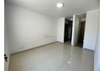 Apartamentos, Alquiler, Ciudad Pacifica - $1.200.000