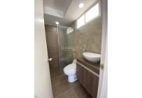 Apartamentos, Alquiler, Ciudad Pacifica - $1.200.000