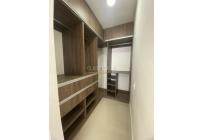 Apartamentos, Alquiler, Ciudad Pacifica - $1.200.000